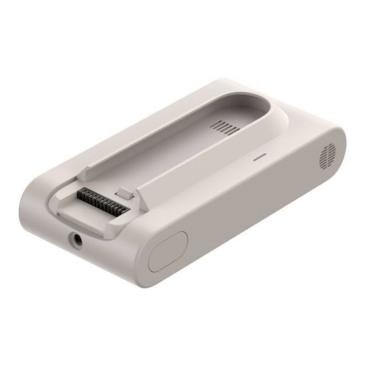 Akumulator do odkurzacza Dreame U10 na NearMe.pl