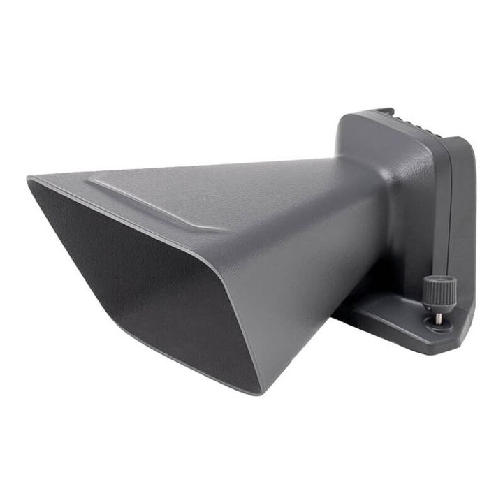 Głośnik DJI Mavic 3 Enterprise na NearMe.pl