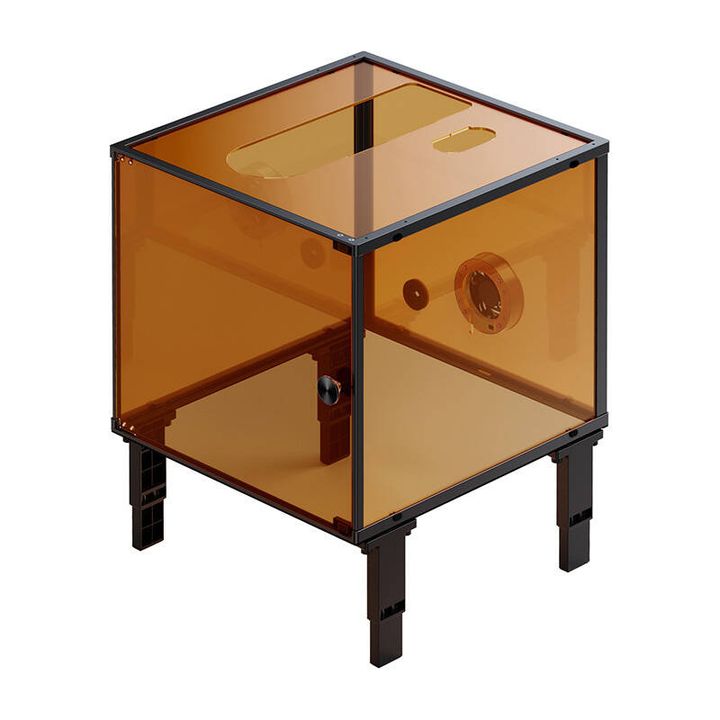 Pokrywa ochronna dla Laserpecker 4 na NearMe.pl