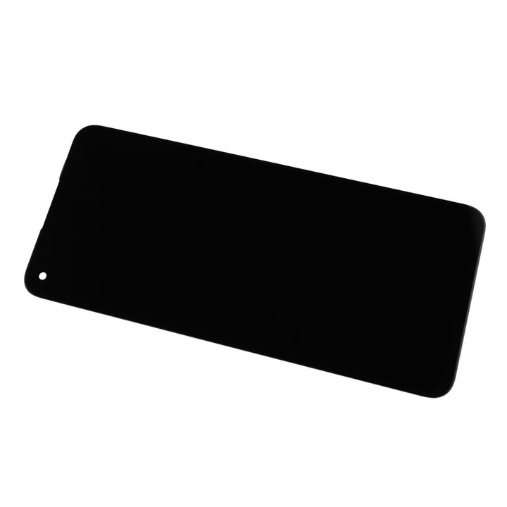 Wyświetlacz LCD + Ekran dotykowy Realme 9 5G / 9 PRO 5G (RMX3471, RMX3474) na NearMe.pl