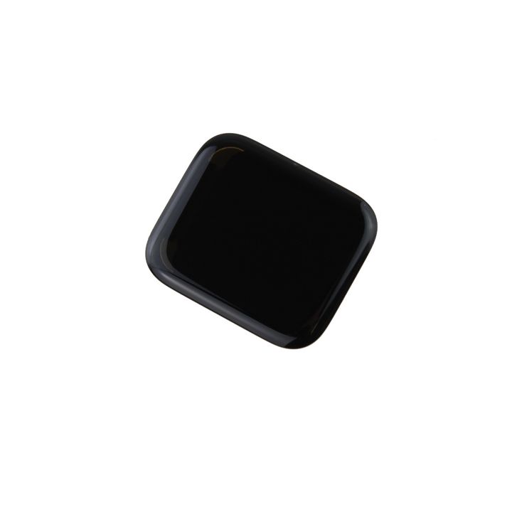 Oryginalny Wyświetlacz LCD Apple Watch Seria SE 2 40 mm (Wymieniona szyba) na NearMe.pl