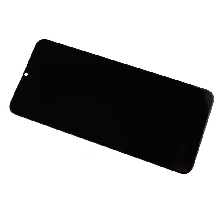 Wyświetlacz LCD + Ekran dotykowy Realme C35 (RMX3511) na NearMe.pl