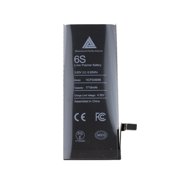 Bateria iPhone 6s 1715 mAh na NearMe.pl