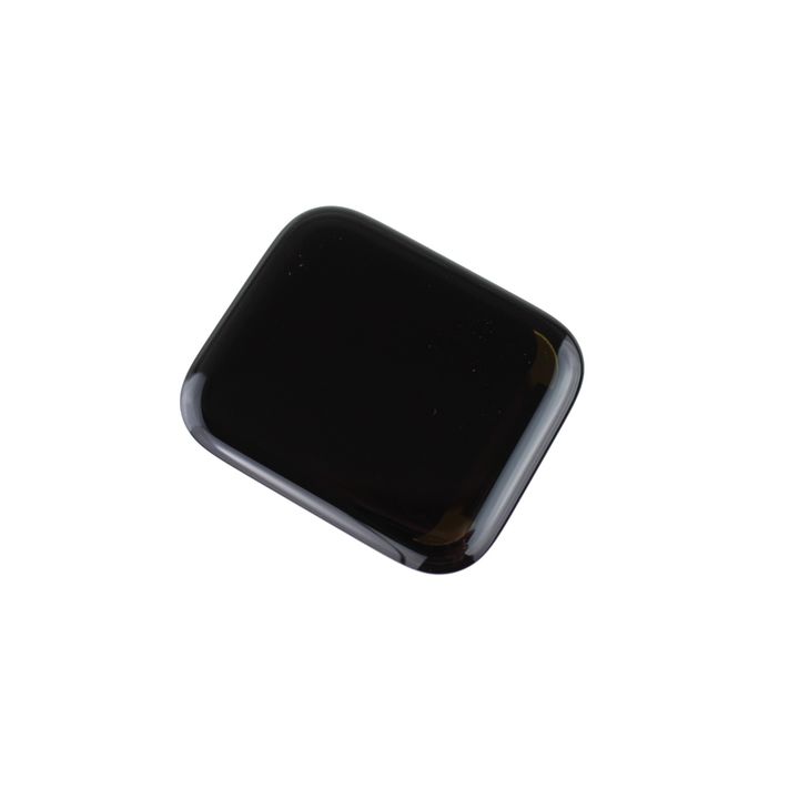 Oryginalny Wyświetlacz LCD Apple Watch Seria SE 40 mm (Wymieniona szyba) na NearMe.pl