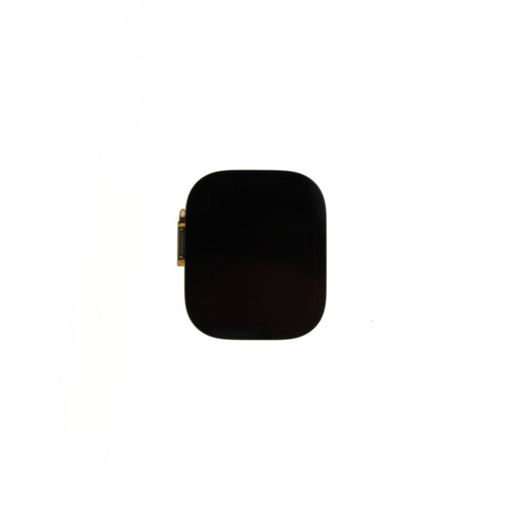 Oryginalny Wyświetlacz LCD Apple Watch Ultra Seria 1 49mm (Wymieniona szyba) na NearMe.pl