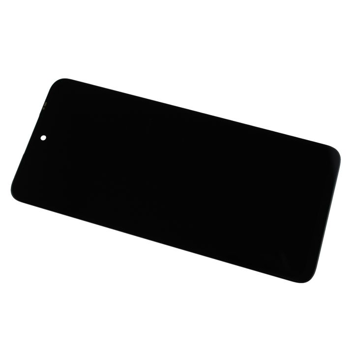 Wyświetlacz LCD + Ekran dotykowy Motorola Moto G13 (XT2331) na NearMe.pl