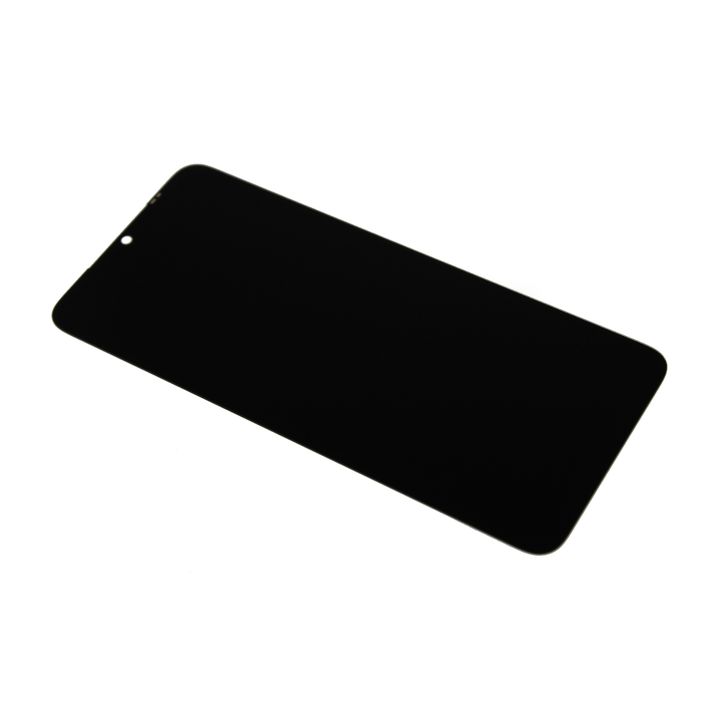 Wyświetlacz LCD + Ekran dotykowy Xiaomi Redmi A1 na NearMe.pl