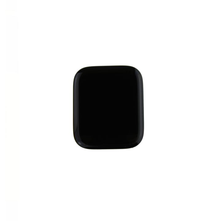 Oryginalny Wyświetlacz LCD Apple Watch Seria 9 45mm (Wymieniona szyba) na NearMe.pl