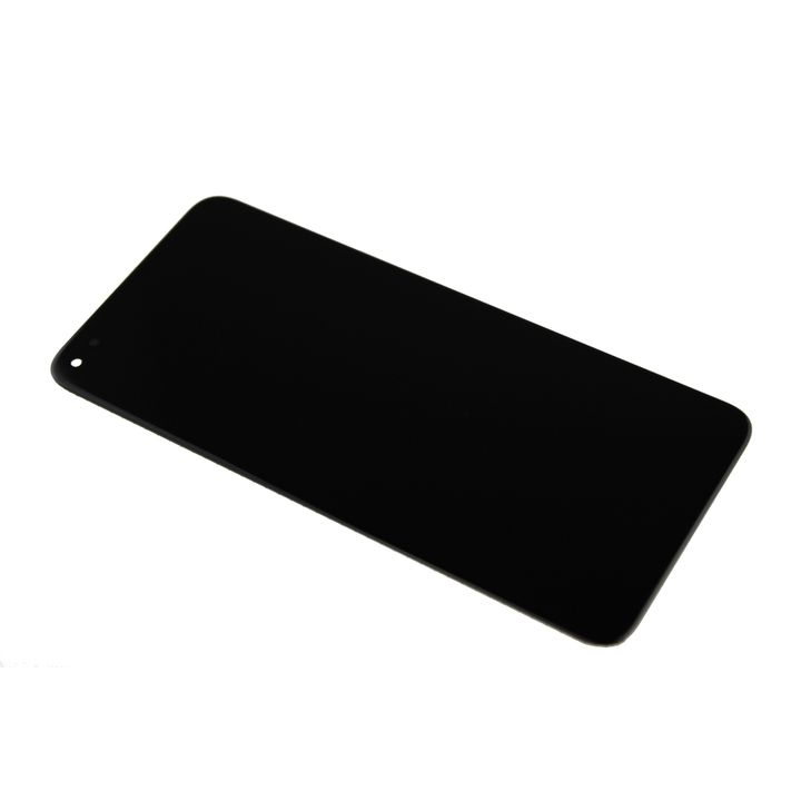 Wyświetlacz LCD + Ekran dotykowy Huawei Nova 8i (TFT) na NearMe.pl