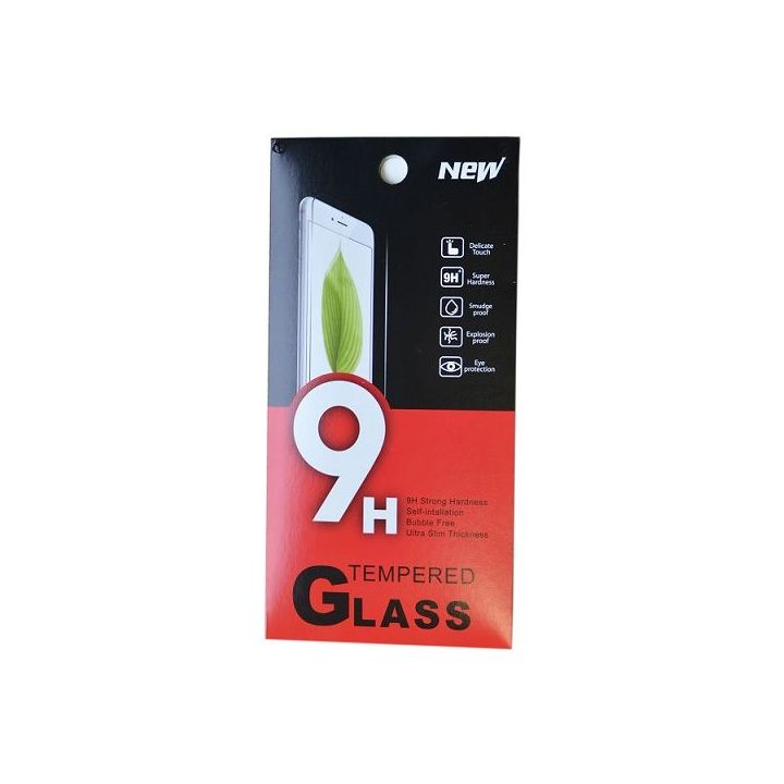 Szkło hartowane Motorola Moto G9 Play / E7 Plus na NearMe.pl