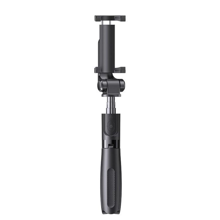 Yesido Selfiestick/Tripod Bluetooth SF11 +Pilot BLACK / CZARNY na NearMe.pl