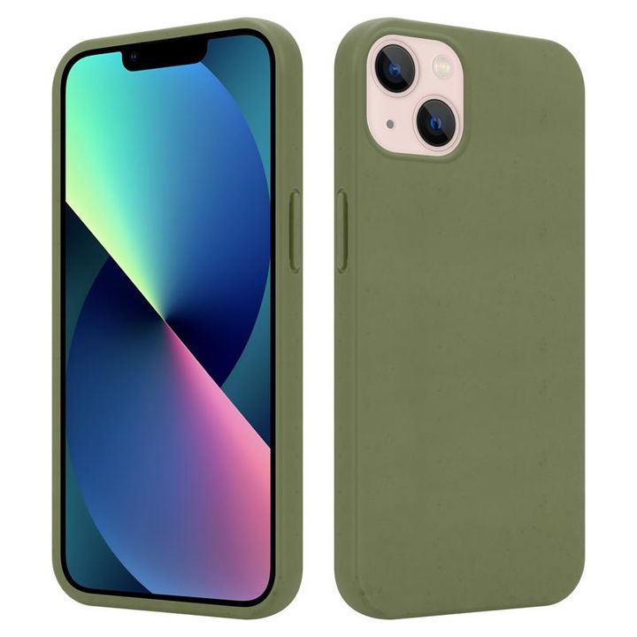 MX ECO SAMSUNG A25 5G KHAKI na NearMe.pl