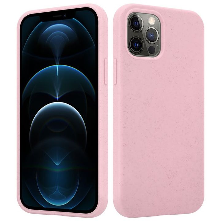 MX ECO SAMSUNG S23 FE 5G PINK / RÓŹOWY na NearMe.pl