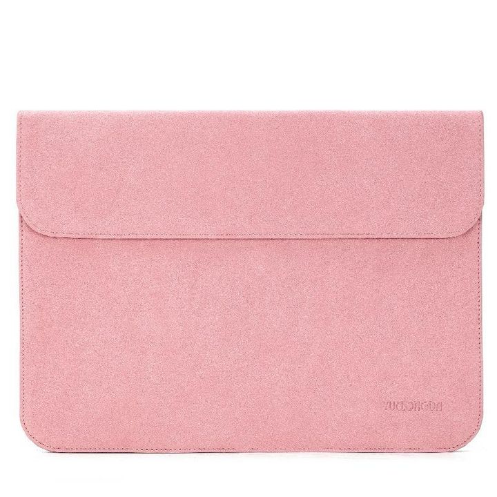 Etui na Laptopa / Notebooka / Ultrabooka 13 cali, PINK / RÓŻOWY na NearMe.pl