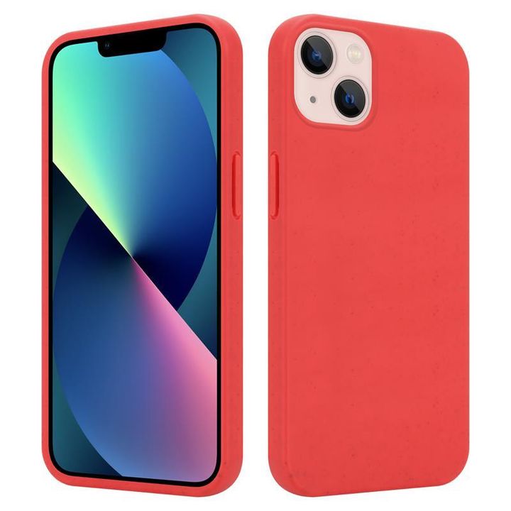 MX ECO IPHONE 15 PRO RED / CZERWONY na NearMe.pl