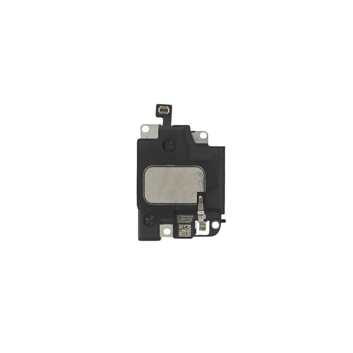 OEM Loud Speaker Buzzer for iPhone 11 Pro Max na NearMe.pl