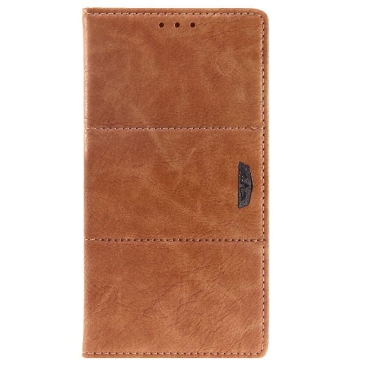Book Case Royal Sony Xperia Z5 Premium - Gold na NearMe.pl