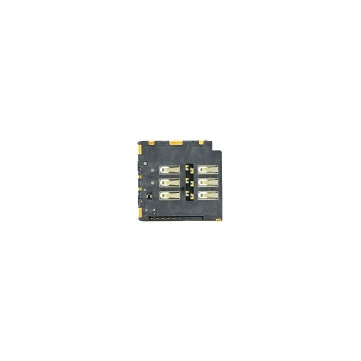 OEM Sim Reader for iPhone 11 Pro na NearMe.pl