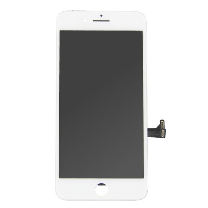 MPS Display Unit for iPhone 8 Plus white na NearMe.pl