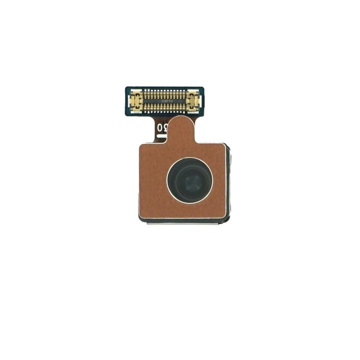 Samsung Front Camera SM-G970/G973 Galaxy S10e/S10 GH96-12268A na NearMe.pl