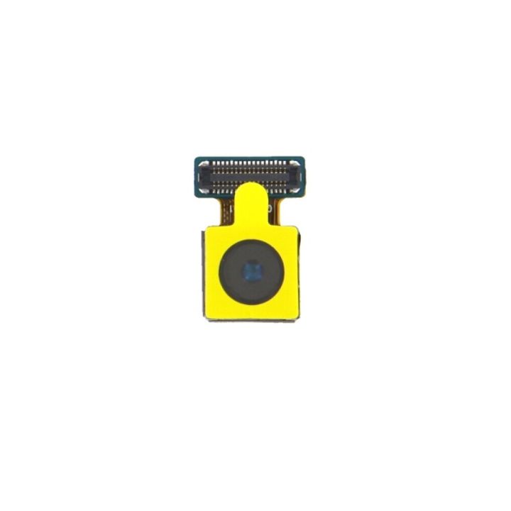 Samsung Galaxy Back Camera (rear camera) J5 2016 J510 na NearMe.pl