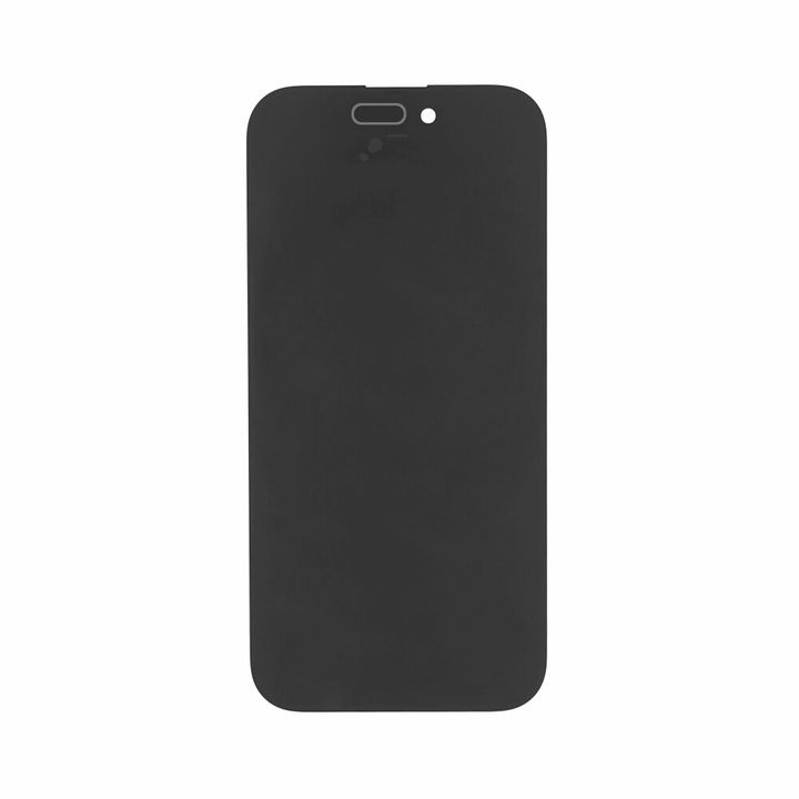 Pulled Original Display Unit for iPhone 14 Pro Max na NearMe.pl