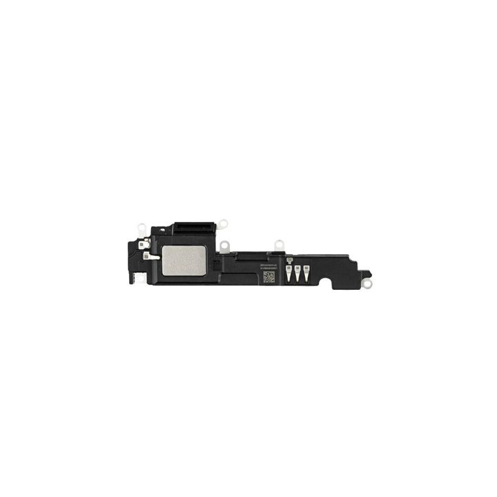 OEM Loud Speaker Buzzer for iPhone 14 Plus na NearMe.pl