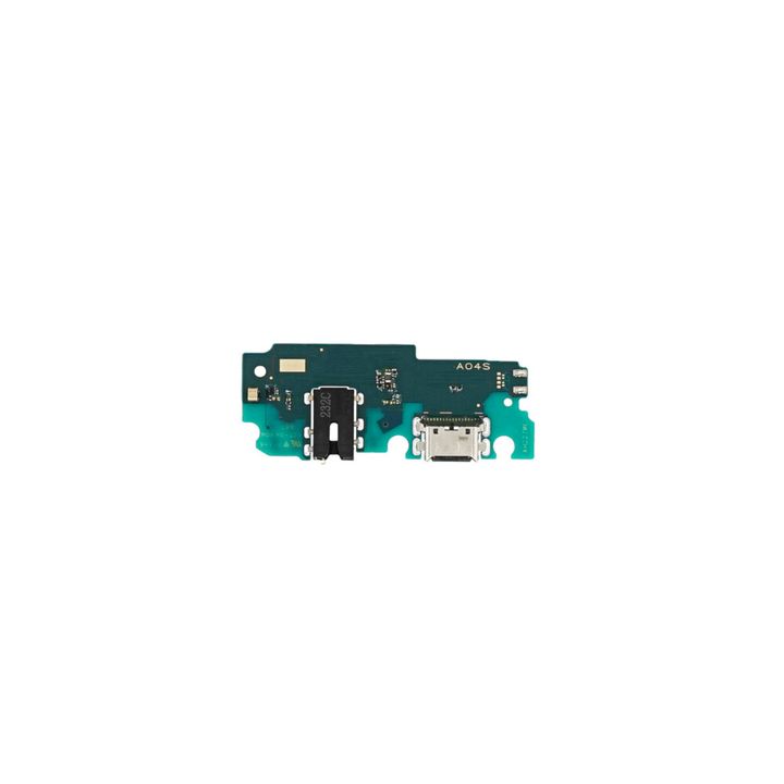 Samsung Charging Port A047 Galaxy A04s GH96-15280A na NearMe.pl