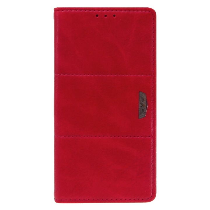Book Case Royal for Galaxy S6 pink na NearMe.pl