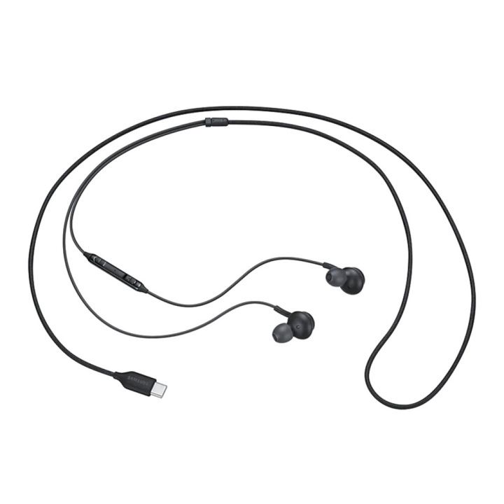 EO-IC100BBE Samsung USB-C Stereo HF Black na NearMe.pl