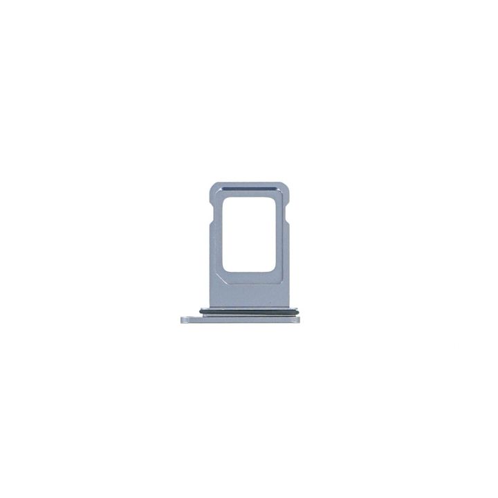 OEM Sim Card Tray for iPhone 11 purple na NearMe.pl