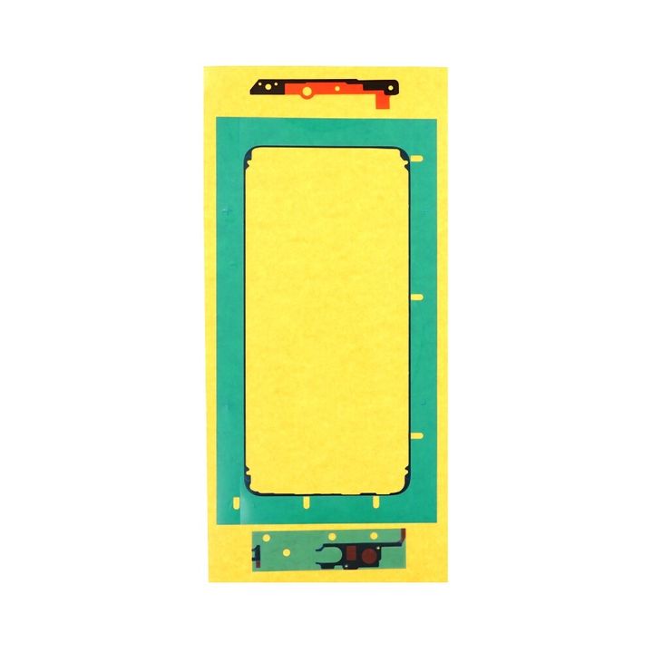 Huawei P10 Plus LCD / Display Adhesive Assembly na NearMe.pl