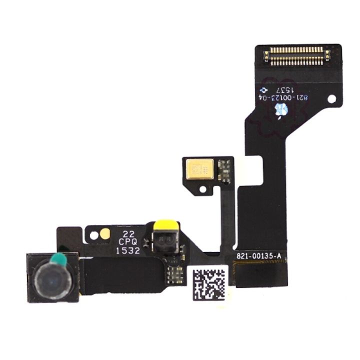 OEM Front Camera with Proximity Light Sensor Flex for iPhone 6s na NearMe.pl