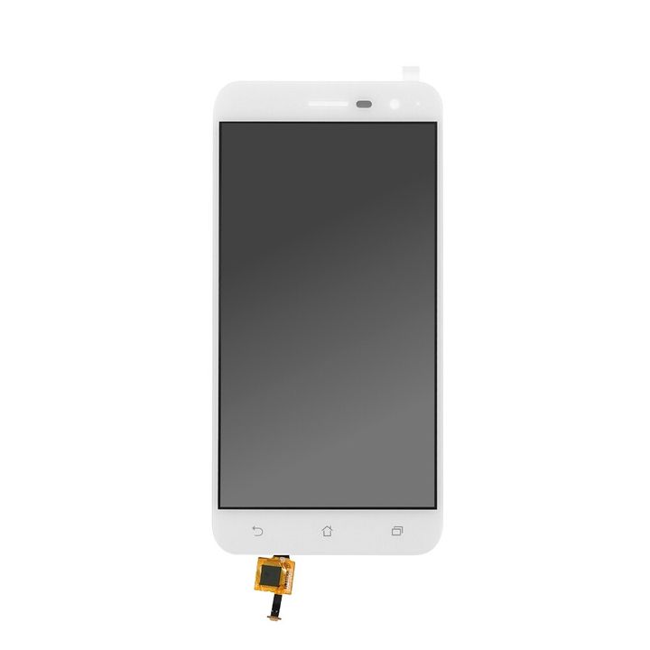 Asus Display Unit (Wihtout Frame) Zenfone 3 ZE520KL white, without Logo na NearMe.pl
