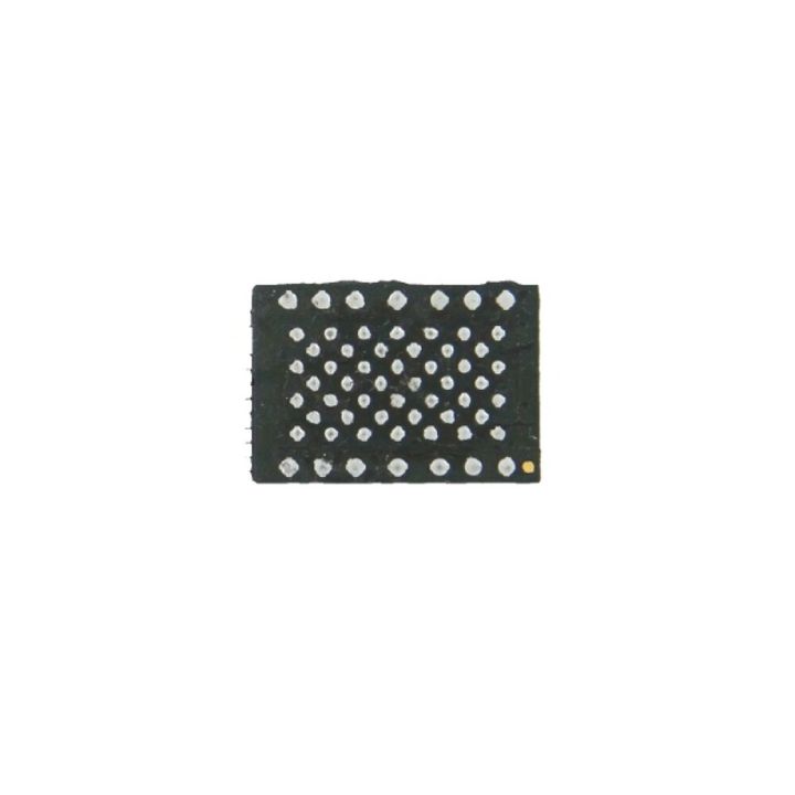 IC U0604 flash memory for iPhone 5 16GB na NearMe.pl