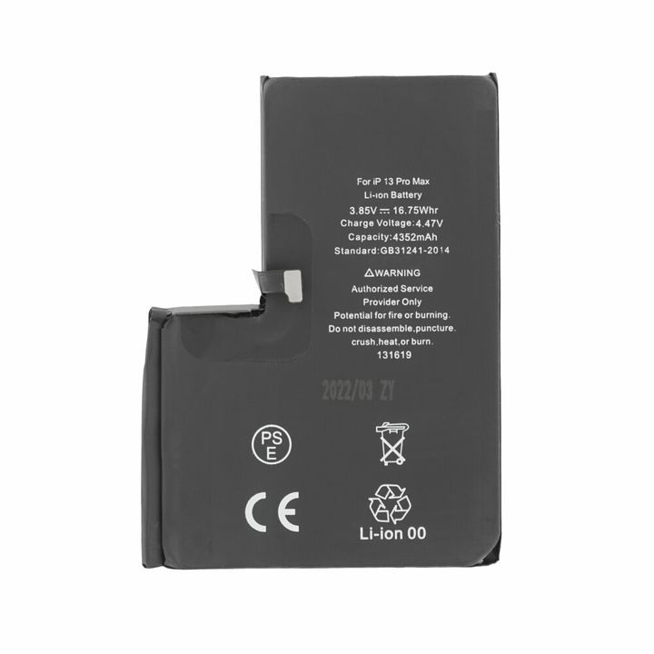 OEM Battery for iPhone 13 Pro Max na NearMe.pl