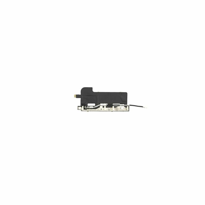 OEM Wi-fi antenna for iPhone 4s na NearMe.pl