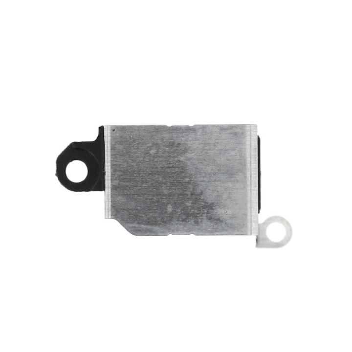 Camera Cowling for iPhone 6s na NearMe.pl