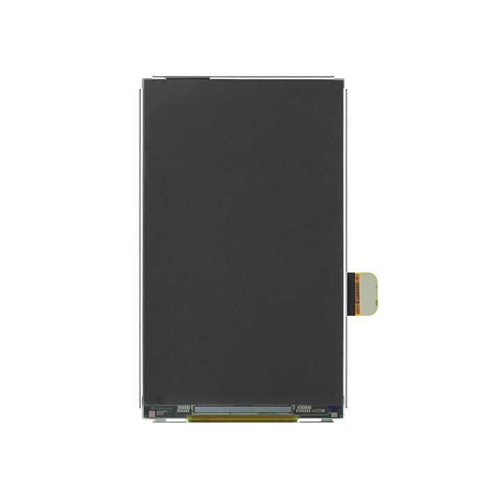 HTC Desire Z Display na NearMe.pl