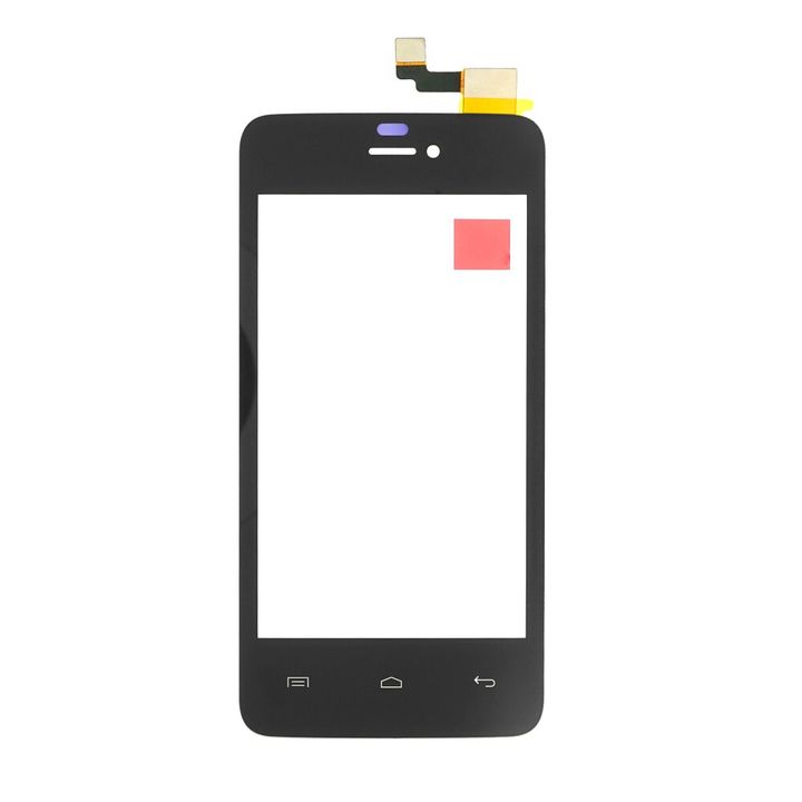 Wiko Kite Touch Screen Black na NearMe.pl