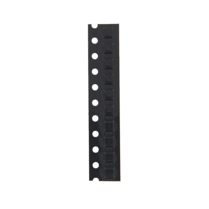OEM iPhone IC1610A2 U2 (36pins) na NearMe.pl
