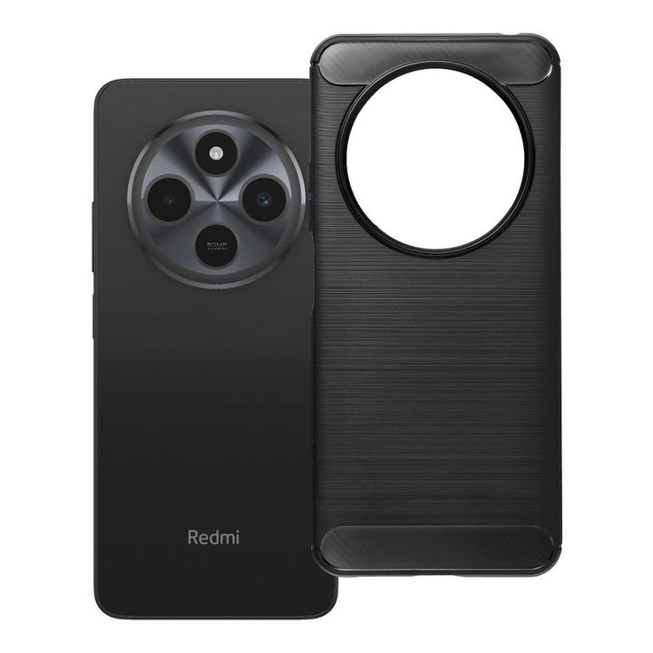 Zdjęcie produktu