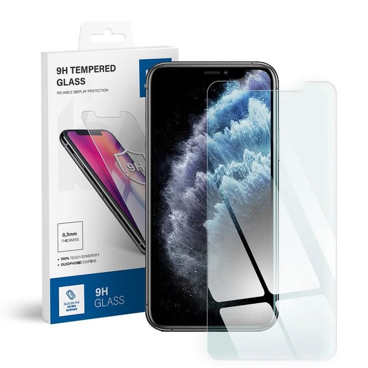 Zdjęcie produktu