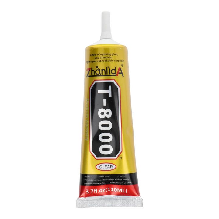 Zdjęcie produktu