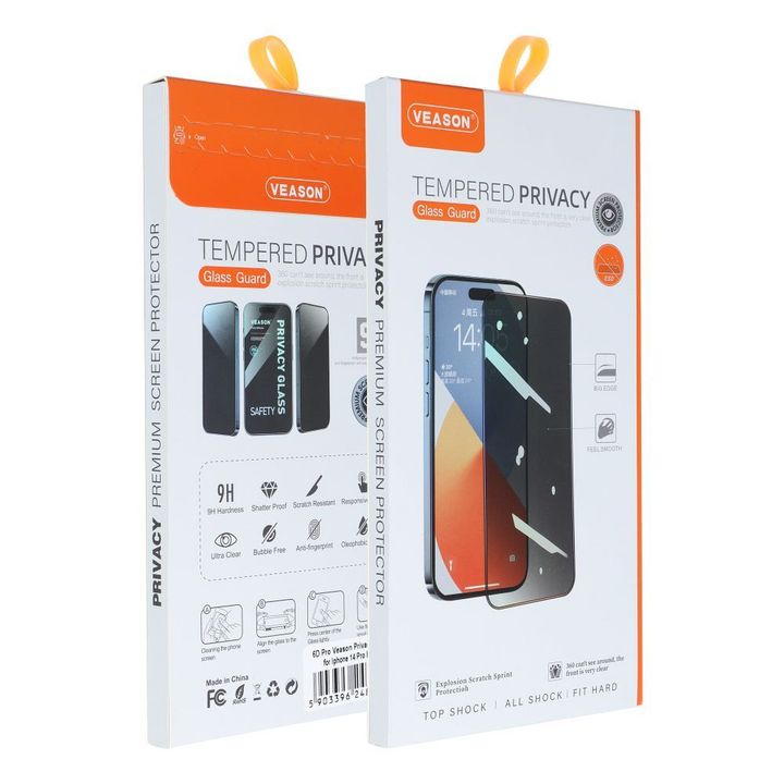 Zdjęcie produktu