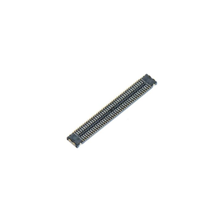 Złącze FPC do SAMSUNG A40 78pin na NearMe.pl