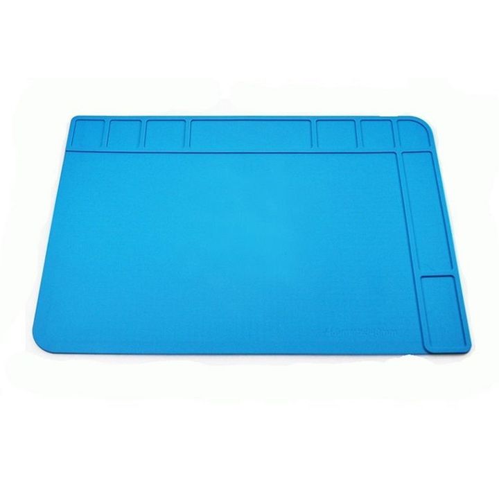BEST Mata serwisowa (48 x 34 cm) na NearMe.pl