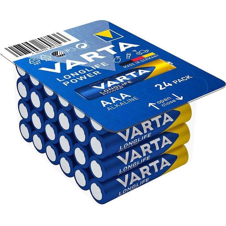 Zdjęcie produktu