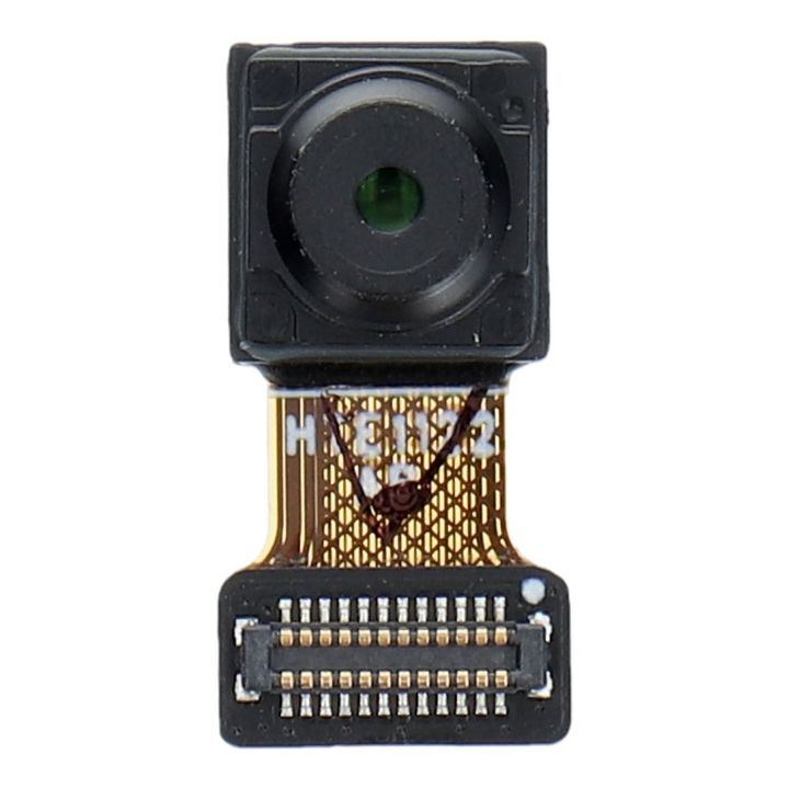 Zdjęcie produktu