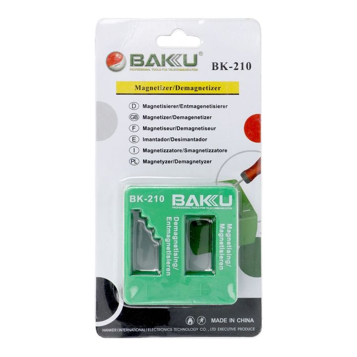 Zdjęcie produktu